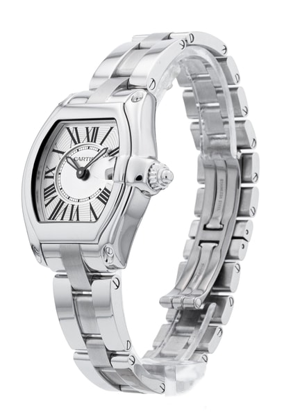 Cartier Roadster W62016V3